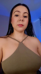 MonyCat_ webcam cam4 model stream image