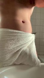 beschnitteners1 webcam model stream image