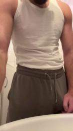 beschnitteners1 webcam model stream image