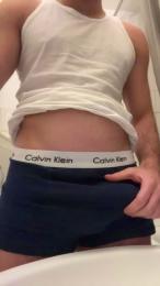 beschnitteners1 webcam model stream image