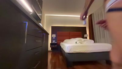 GerGayAdventure webcam cam4 model stream image