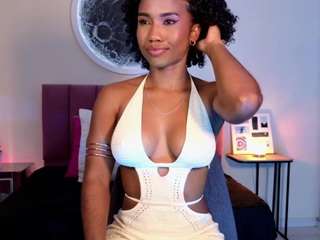 cinsharr1 webcam model stream image