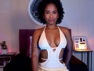 cinsharr1 webcam model stream image