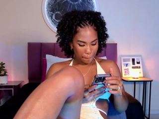 cinsharr1 webcam model stream image