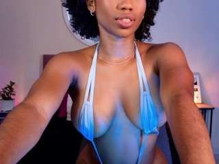 cinsharr1 webcam model stream image