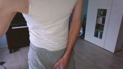 slimandhungfun webcam model stream image