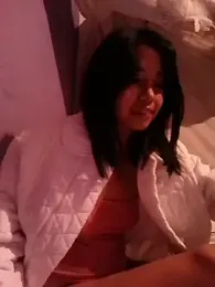 Honey_bun06 webcam model stream image