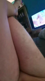 hitline webcam model stream image