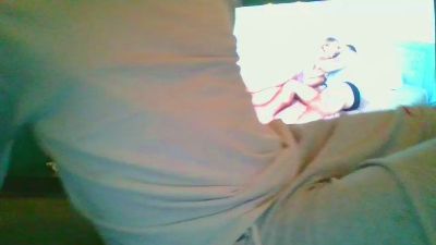 hitline webcam cam4 model stream image