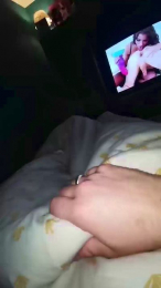 hitline webcam model stream image