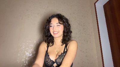 ChanellSeagren webcam model stream image