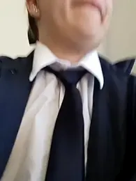 _Susy-Office1 webcam model stream image