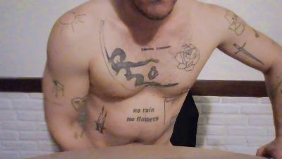 juanjuan925 webcam model stream image