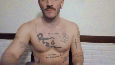 juanjuan925 webcam model stream image