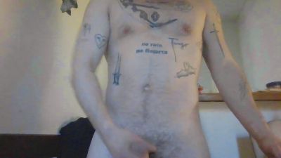 juanjuan925 webcam model stream image
