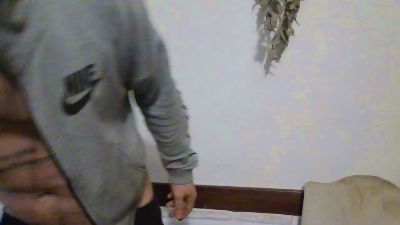 juanjuan925 webcam model stream image