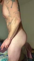 juanjuan925 webcam model stream image
