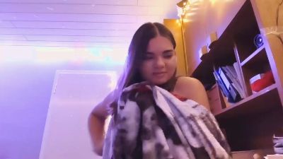 DiedraMcklveen webcam model stream image