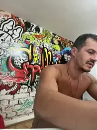 Justyourfantasy webcam model stream image
