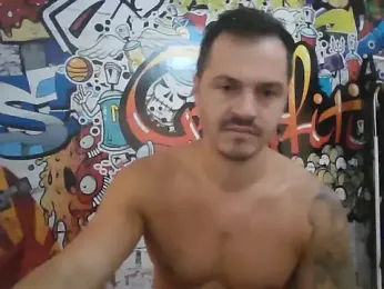 Justyourfantasy webcam model stream image