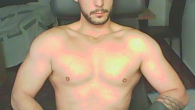 adrianetss webcam model stream image