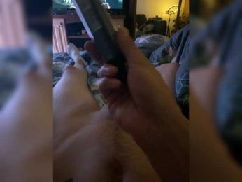 Josie-Den webcam model stream image