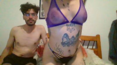 niki7777 webcam cam4 model stream image