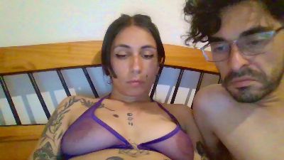 niki7777 webcam cam4 model stream image