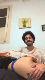 niki7777 webcam model stream image