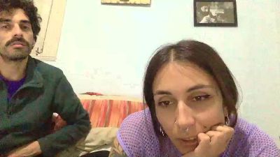 niki7777 webcam model stream image