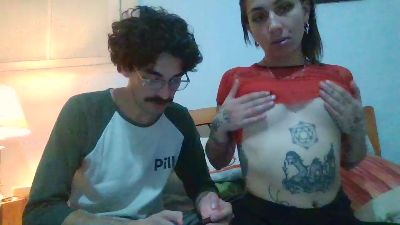 niki7777 webcam model stream image