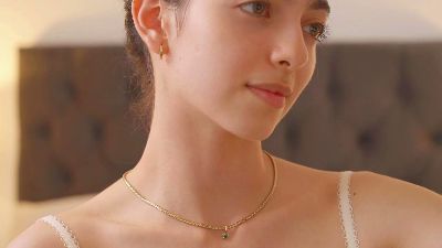 naughtysamx webcam cam4 model stream image