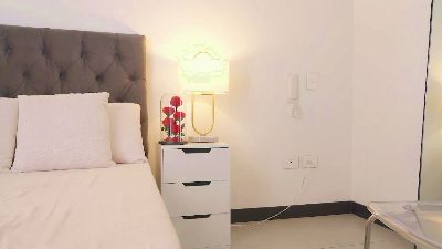 naughtysamx webcam cam4 model stream image