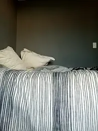 the_greatt webcam model stream image