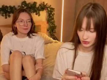 _reverse_gang_ webcam chaturbate model stream image