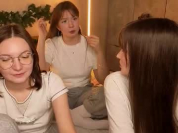 _reverse_gang_ webcam model stream image