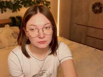 _reverse_gang_ webcam chaturbate model stream image