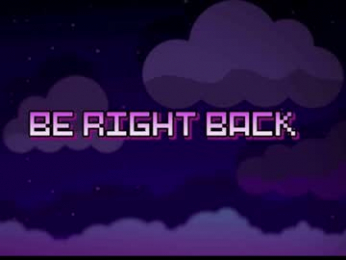 _reverse_gang_ webcam model stream image