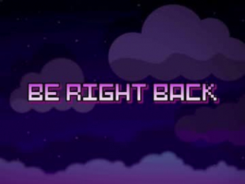 _reverse_gang_ webcam chaturbate model stream image