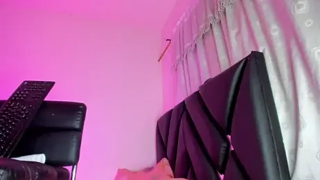 stephany_doll_ webcam model stream image