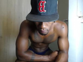 yulian_23 webcam chaturbate model stream image