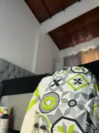 emiss_ webcam stripchat model stream image