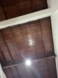 emiss_ webcam model stream image