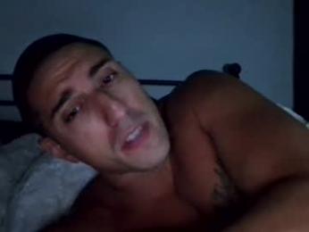 omgitsdon webcam model stream image
