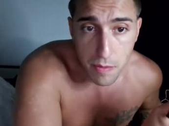 omgitsdon webcam model stream image
