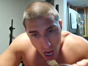 omgitsdon webcam model stream image