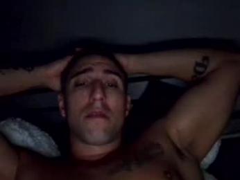 omgitsdon webcam model stream image