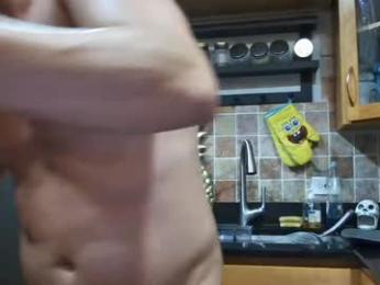 omgitsdon webcam model stream image