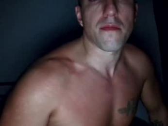 omgitsdon webcam model stream image