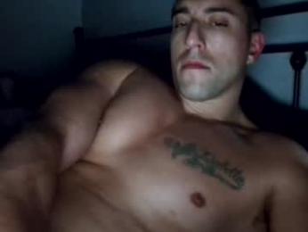 omgitsdon webcam model stream image